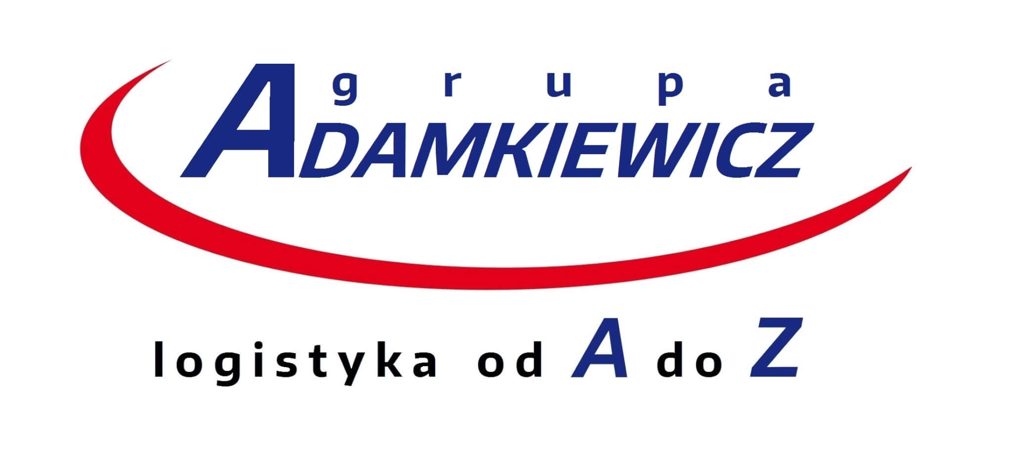 Grupa Adamkiewicz